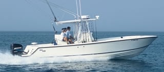 seavee_310.jpg