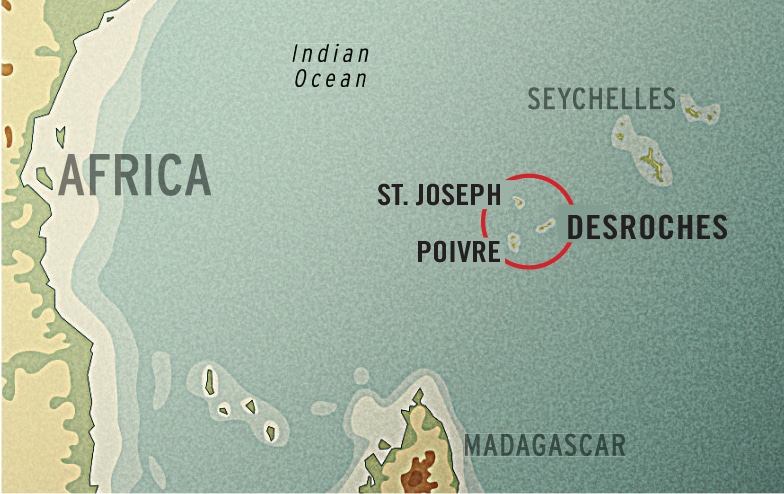 seychelles-07.jpg