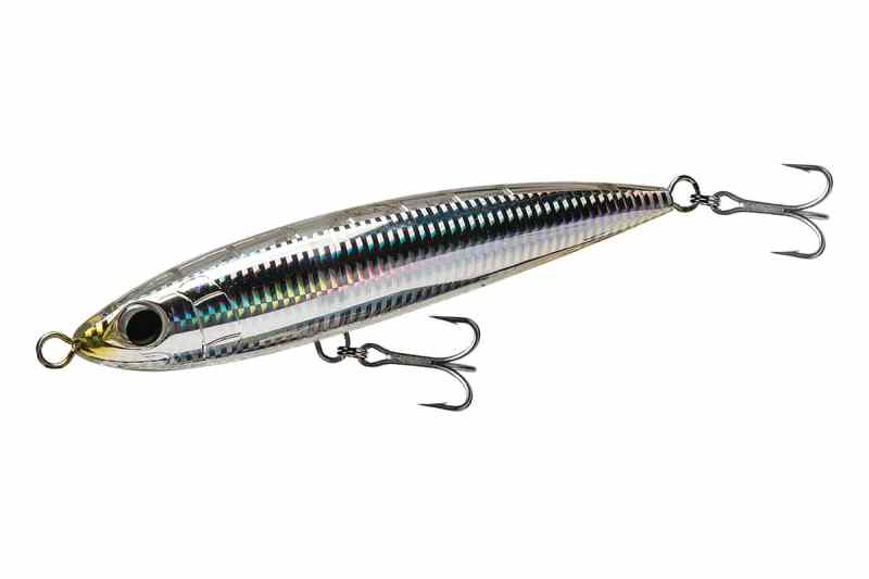 tuna fishing tackle