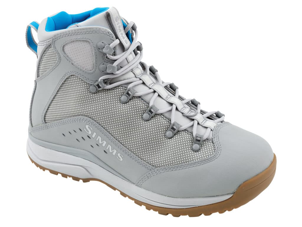 Vaportread saltwater wading boot clearance