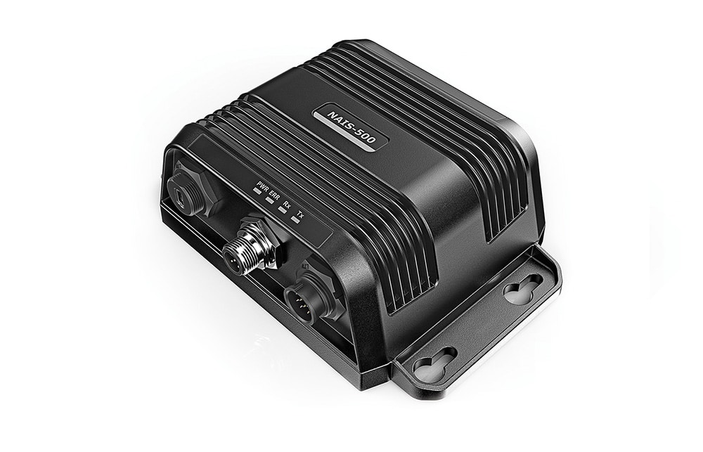 Simrad NAIS 500 Class B AIS Transponder