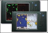simrad.jpg