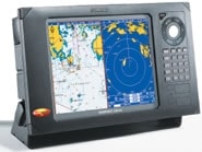 simrad_44.jpg