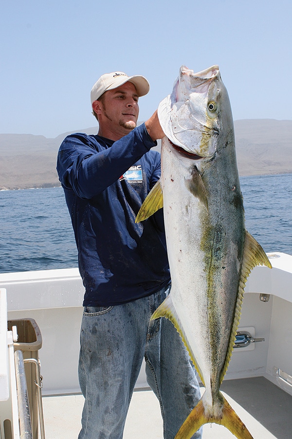 Yellow tail flip discount flops