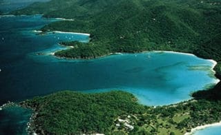 st_john_sojourn.jpg