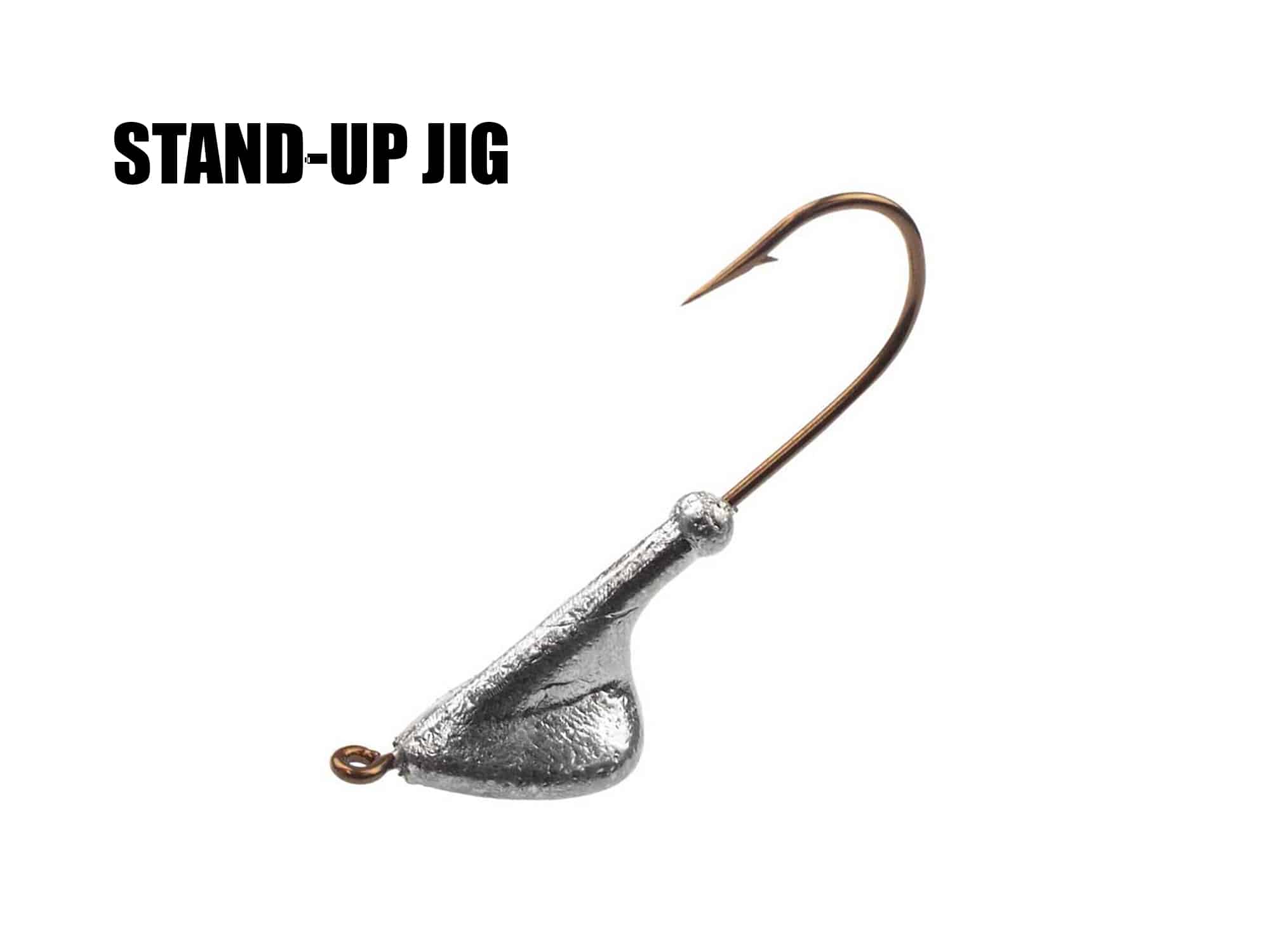 How to Fish Inshore Structure Salt Water Sportsman