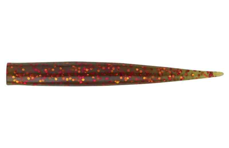 7 Best Flounder Lures | Salt Water Sportsman 7 Best Flounder Lures | Salt Water Sportsman