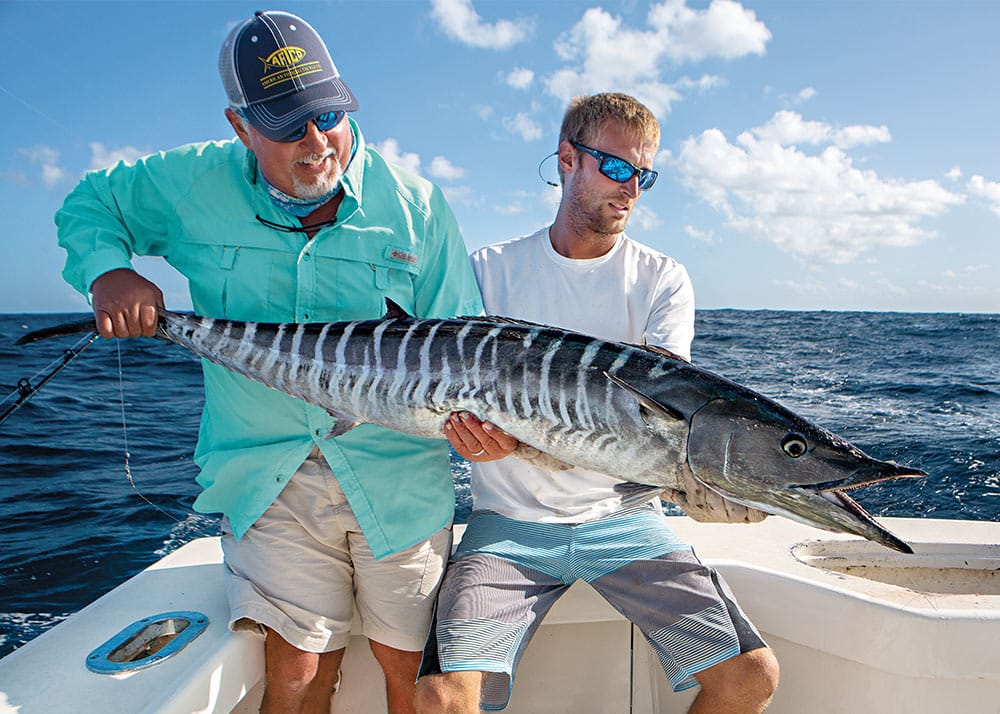 https://www.saltwatersportsman.com/wp-content/uploads/2021/09/strategies-wahoo-trolling-fishing-sls1218_f3-waho_wahoo-11.jpg