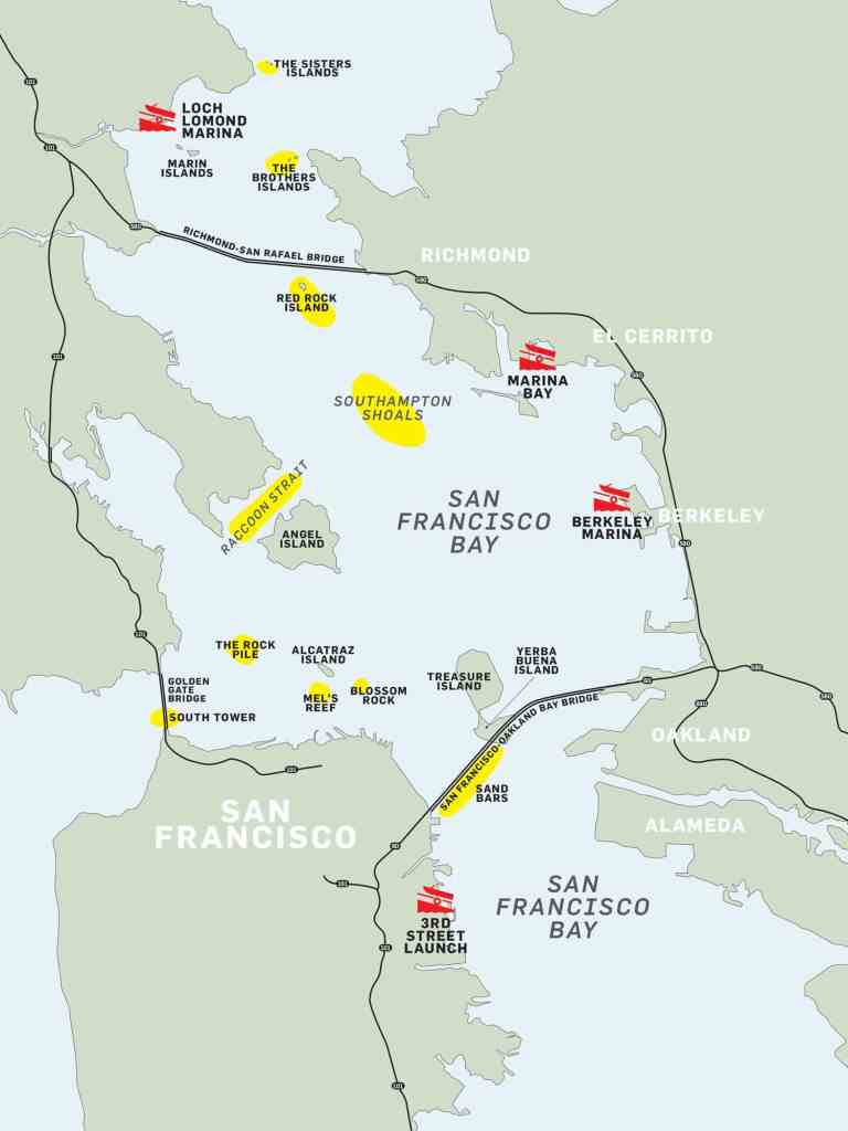 San Francisco