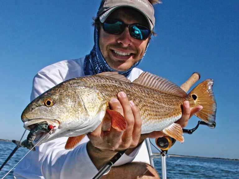 stripers_redfish_tactics_crossover_dual_how-to05_0