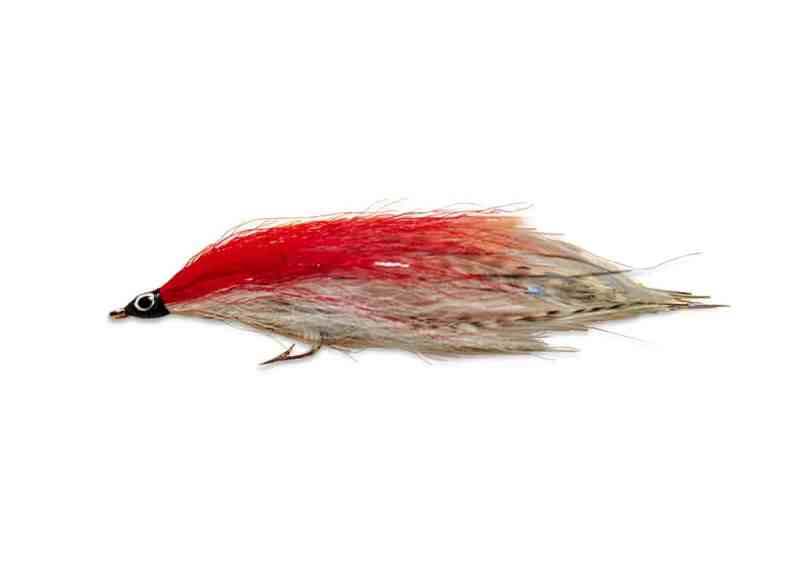 7 Deadly Snook Lures
