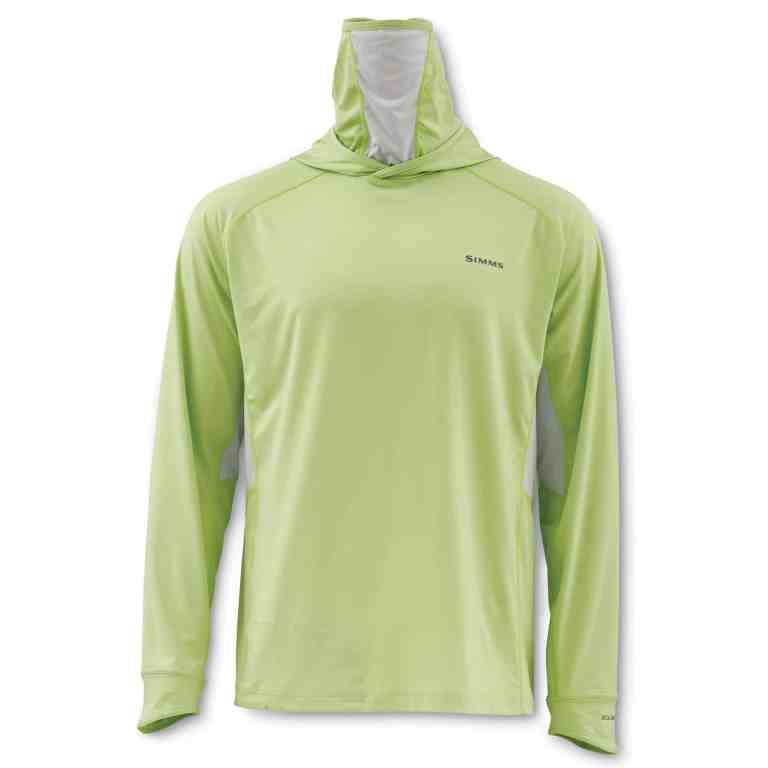 Solarflex Armor Shirt