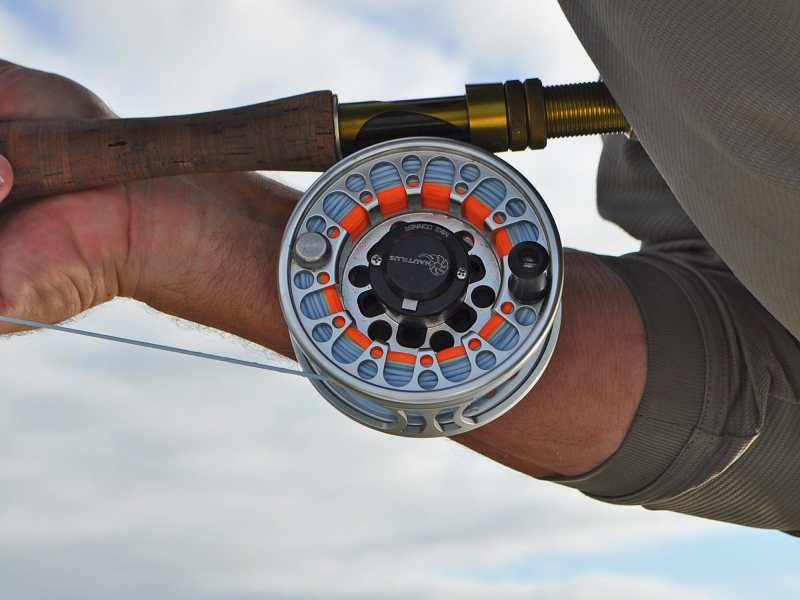 big tarpon fly-fishing tips