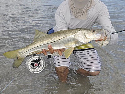best rod outfit for saltwater fly fishing Best All-around Fly Fishing Outfits