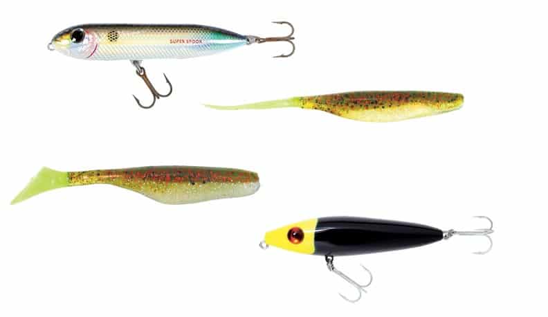 texas-trout-lures.jpg