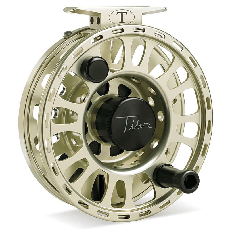 tibor signature 11