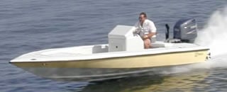 tides_boatworks.jpg