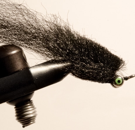 Tying Flies with Loops | Salt Water Sportsman