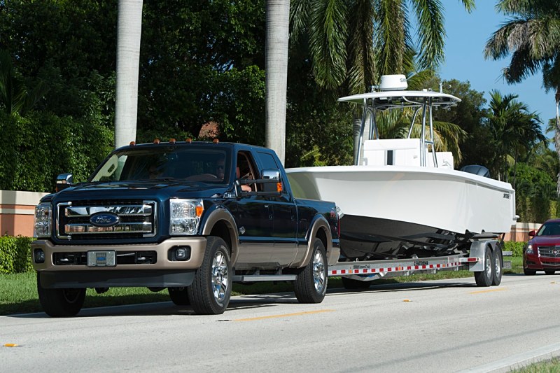 boat buying guide how-to buy boats