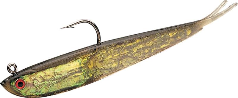 lures best ten versatile anywhere