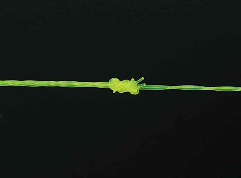 twisted-leader-tandt-03.jpg