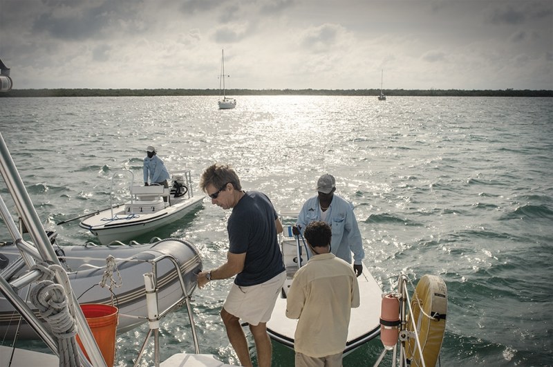 water-cay-02.jpg