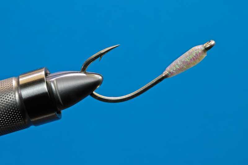 wide-body-baitfish-fly02.jpg