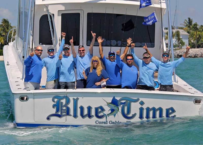 world sailfish winners world sailfish winners