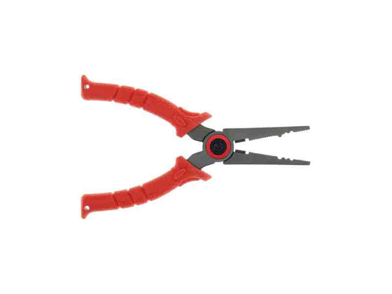 Bubba Stainless-Steel Pliers