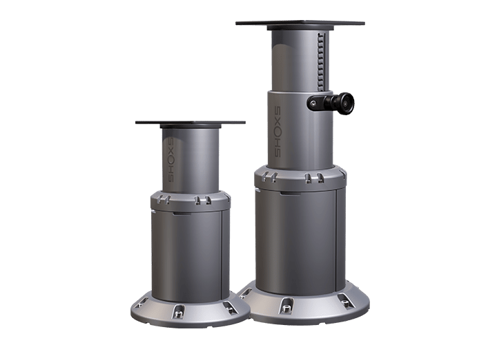 SWS0222-VLP-xseries-landing-x4-x8 Shoxs pedestal seating