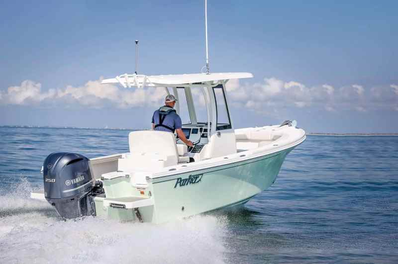 SWS0322-Courtesy-Parker-Boats_Parker-2200-CCScreen-Shot-2021-12-01-at-3.50.34-PM Parker 2200 CC running offshore