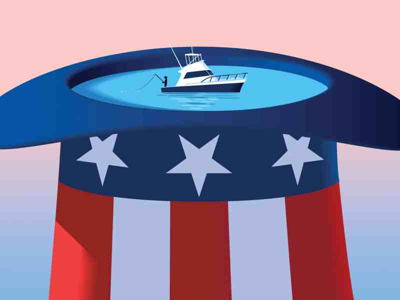 SWS1221-USFishingRestrictions-01 New fishing regulations