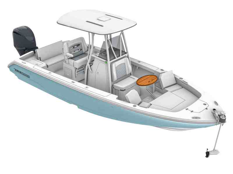 SWS0822-2400-TRS-Render Pathfinder 2400 TRS rendering