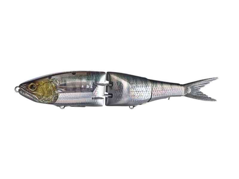 Shimano ARMAJOINT 190SF