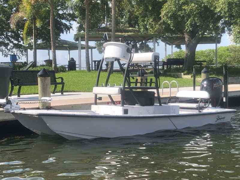 Alcocer Texas Sled
