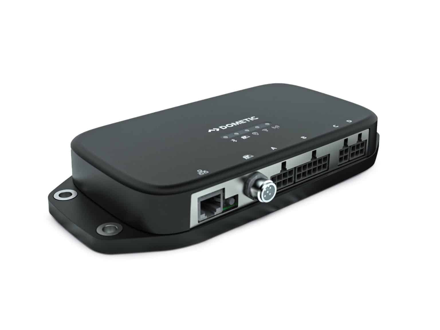 10 New Marine Electronics Developments Salt Water Sportsman