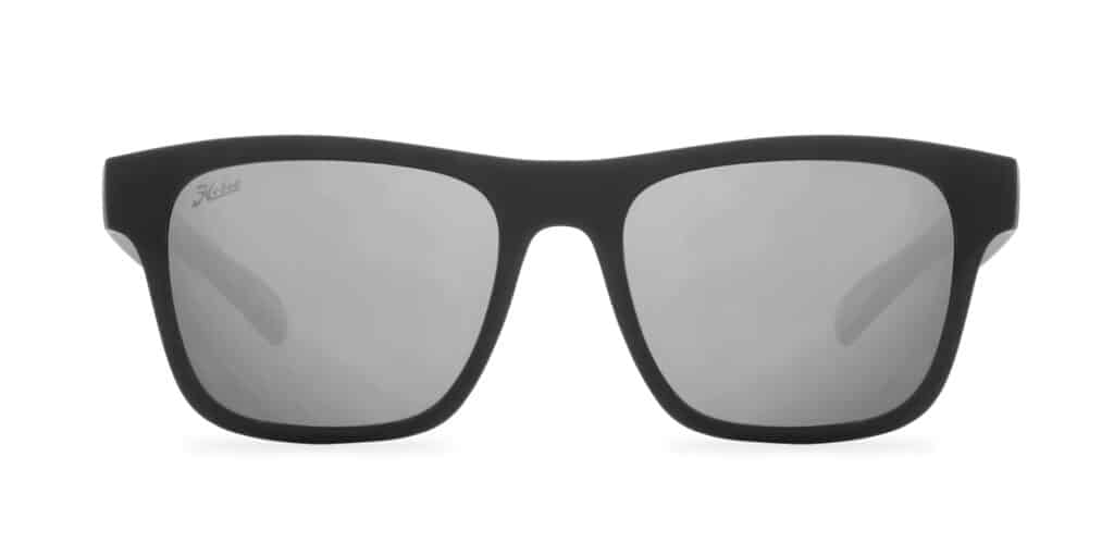 Hobie Coastal Float Sunglasses