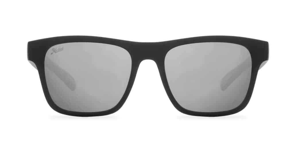 Hobie Coastal Float Sunglasses