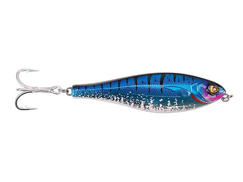 AFTCO Blue Fever Swimmer