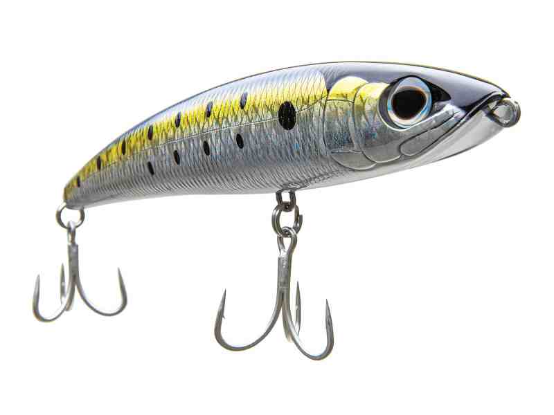 SWS1023-Sniper-Splash-Walk Shimano Current Sniper Splash Walk