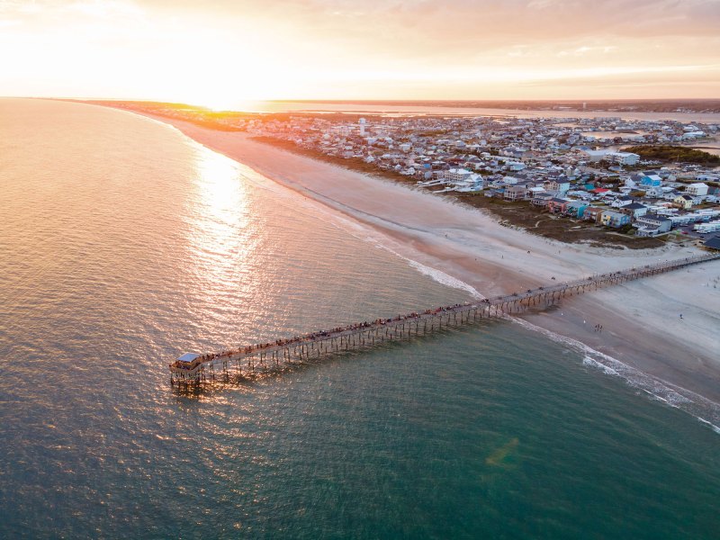 SPF0723-TAA-Crystal-AdobeStock-430624956 Crystal Coast fishing pier