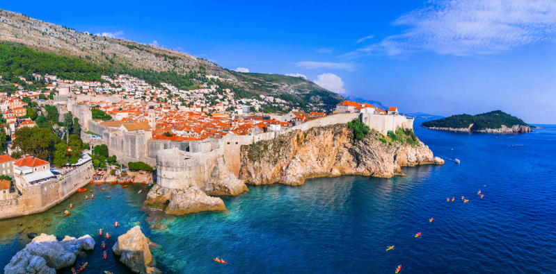 AdobeStock_327597088_Dubrovnik_Croatia_scaled Dubrovnik, Croatia