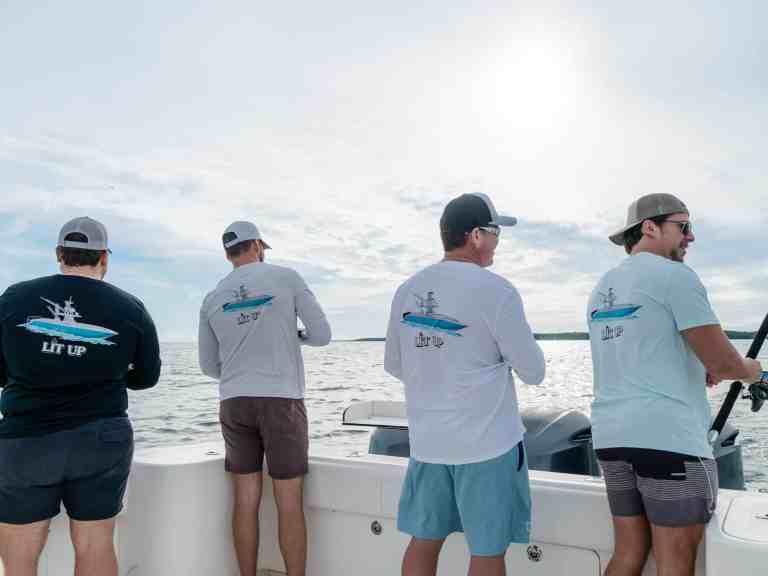 SWS424-Custom-Captain-Header-photo The Custom Captain apparel on anglers
