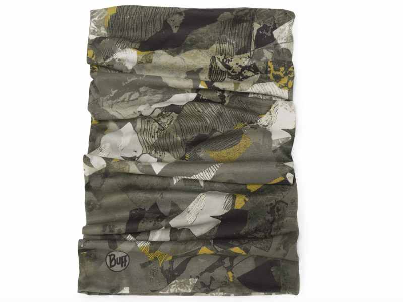 BUFF CoolNet UV Multifunctional Neckwear