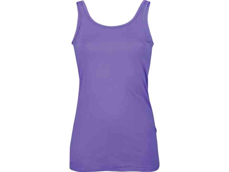 Columbia Women's PFG ZERO™ Tank Top