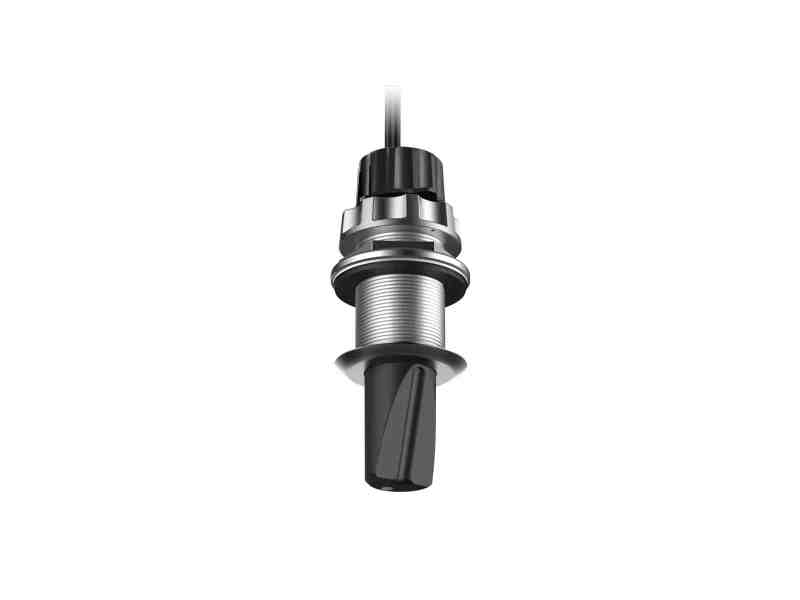 Garmin Panoptix™ PS51-TH