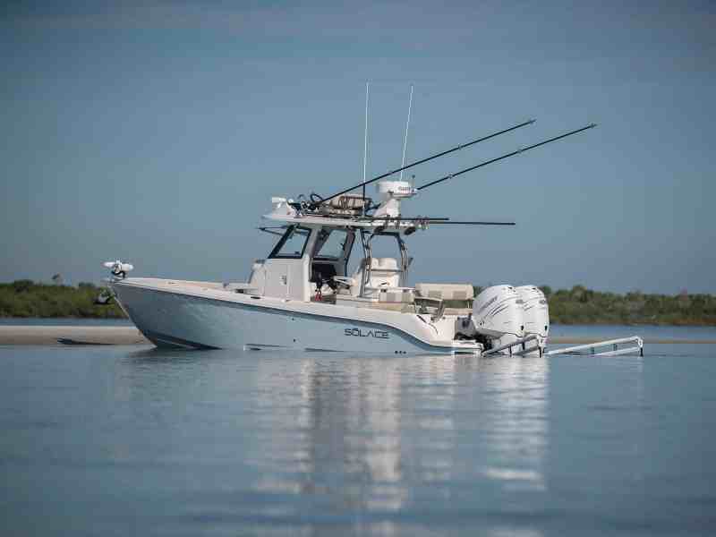 SWS524-Solace-30HCS-give Solace 30HCS on the sandbar