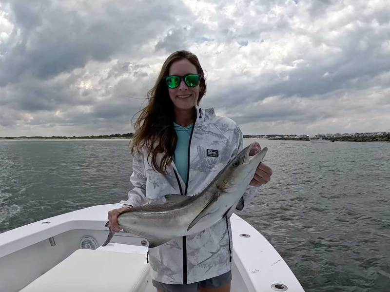SWS724-Adventures-Ocean-City Ocean City fishing adventure