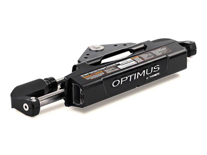 SWS724-NM-Courtesy-Dometic Dometic electric steering