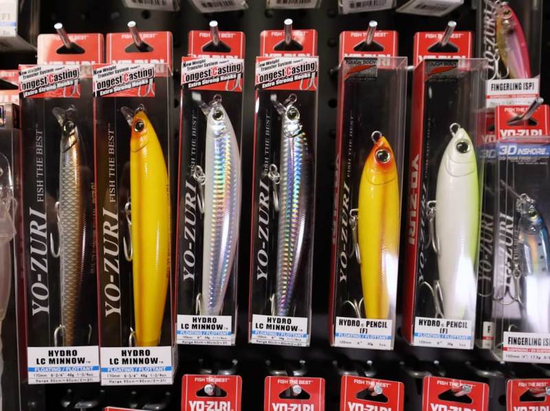 SWS724-Yo-Zuri-icast Yo-Zuri fishing lures